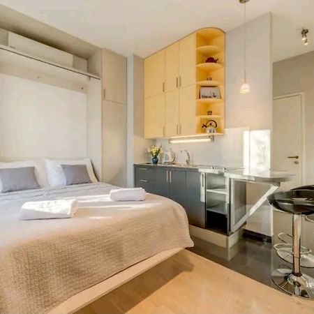 Apartment Marie スプリト エクステリア 写真