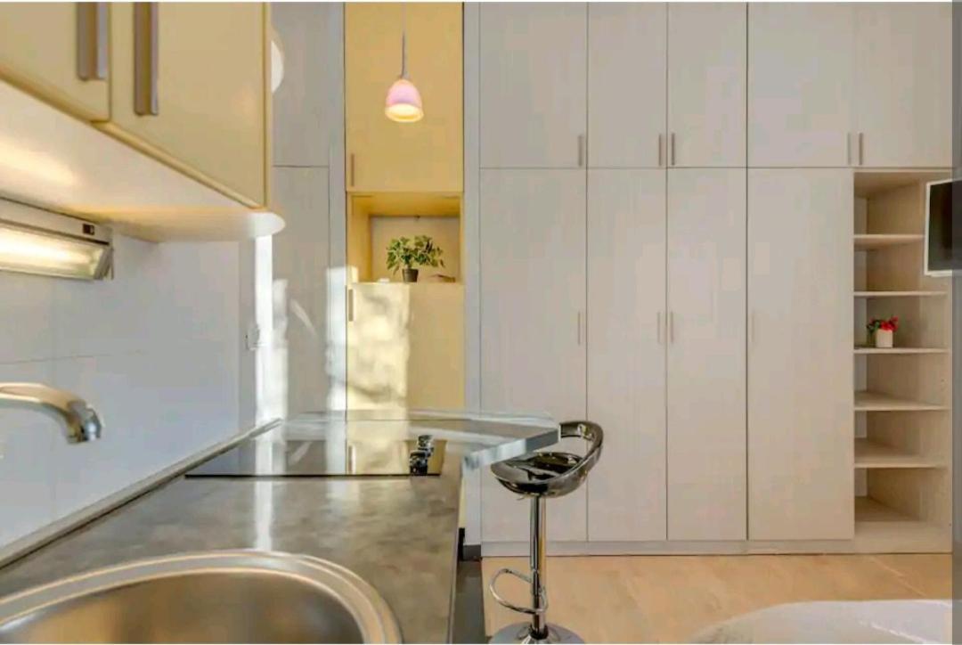 Apartment Marie スプリト エクステリア 写真