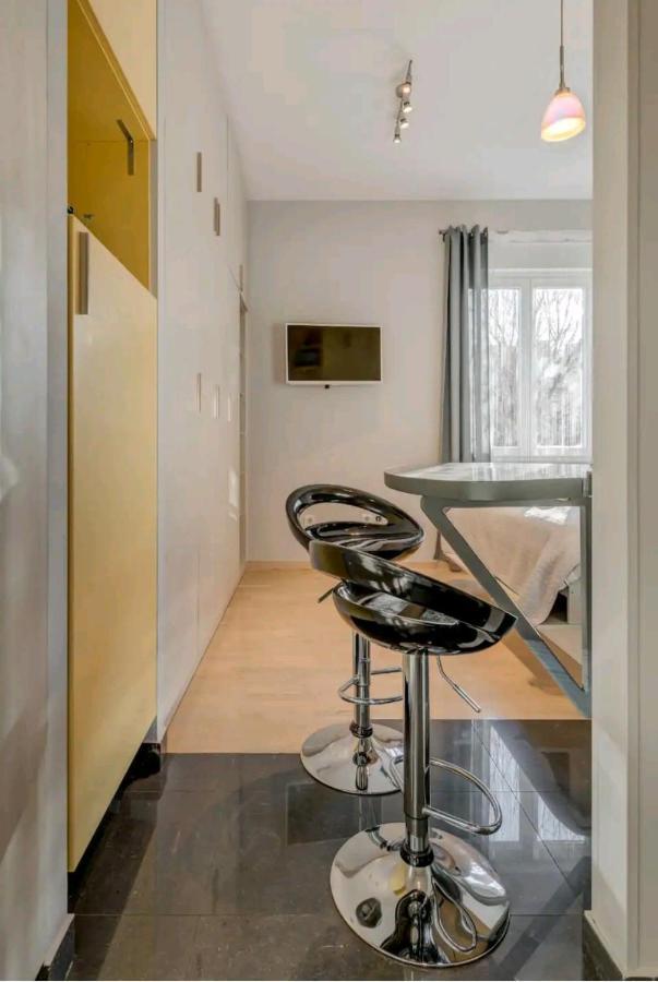 Apartment Marie スプリト エクステリア 写真
