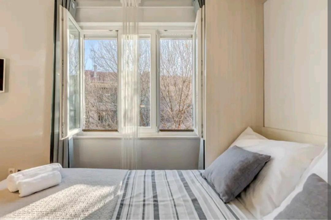 Apartment Marie スプリト エクステリア 写真