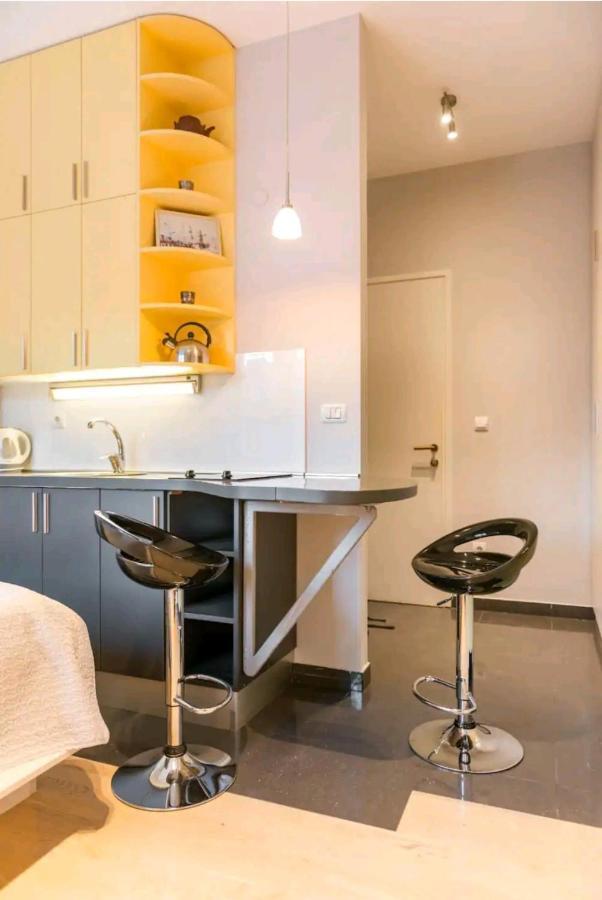 Apartment Marie スプリト エクステリア 写真
